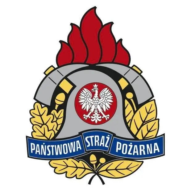 Bezpieczeństwo na przejazdach kolejowych: rogatkę można wyłamać, ale to ostateczność