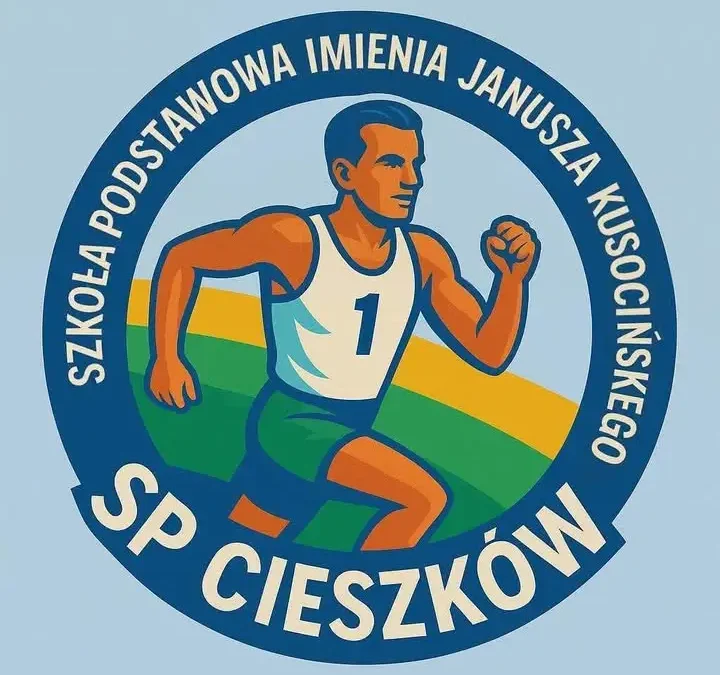 Dzień Przedszkolaka w gminie: dzieci uczyły się bezpieczeństwa na drodze