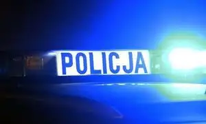 Policyjny bilans weekendu w Miliczu: 45 interwencji, 17 mandatów i trzech nietrzeźwych