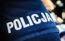 Weekendowe interwencje policji w Miliczu: 59 zgłoszeń, 32 mandaty i nietrzeźwa rowerzystka