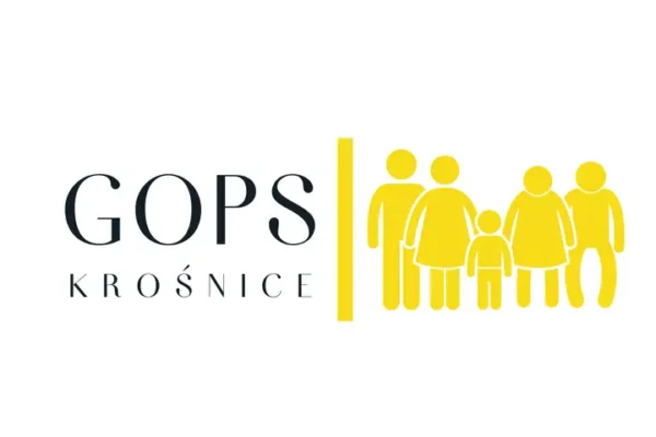 Nowe oferty pracy za granicą: Finlandia, Norwegia i Szwecja