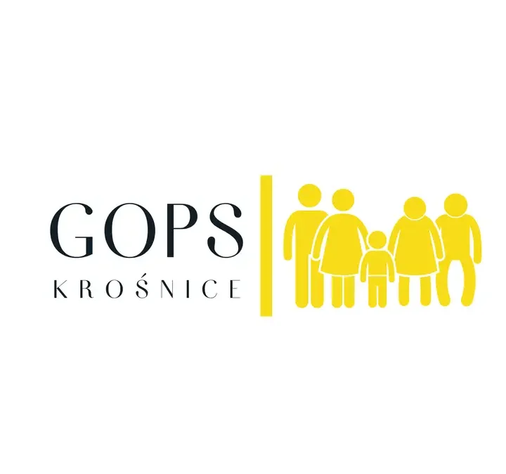 Nowe oferty pracy za granicą: Finlandia, Norwegia i Szwecja