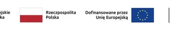 Nowa droga pieszo-rowerowa w Cieszkowie oficjalnie oddana do użytku
