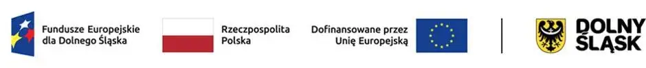 Nowa droga pieszo-rowerowa w Cieszkowie oficjalnie oddana do użytku