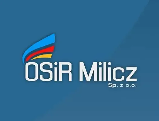 Milicka Fala wydłuża godziny otwarcia – nowy harmonogram od 5 października