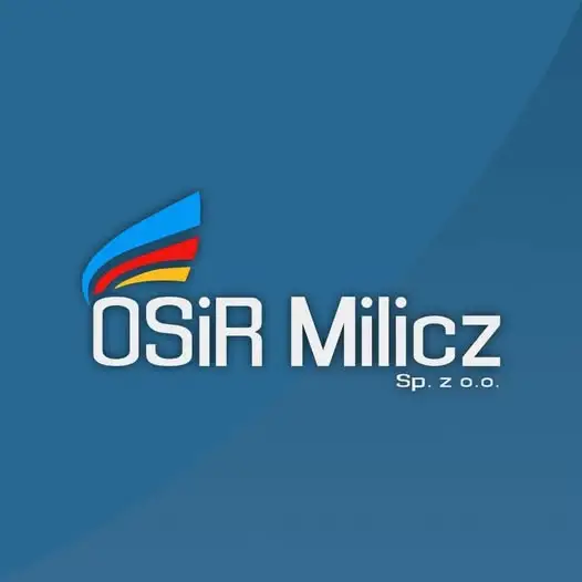 Milicka Fala wydłuża godziny otwarcia – nowy harmonogram od 5 października