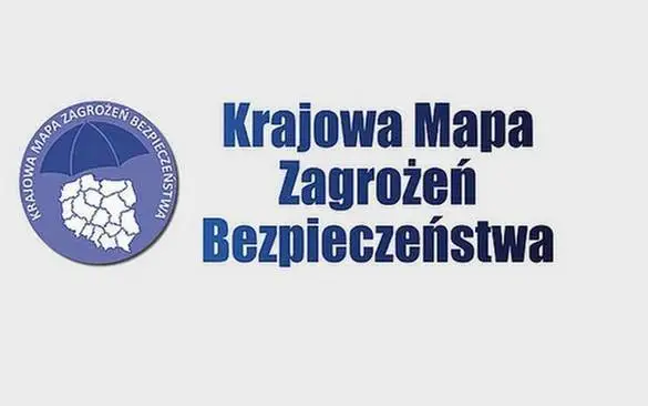 Dekada Krajowej Mapy Zagrożeń Bezpieczeństwa – przed Policją cyfrowa modernizacja