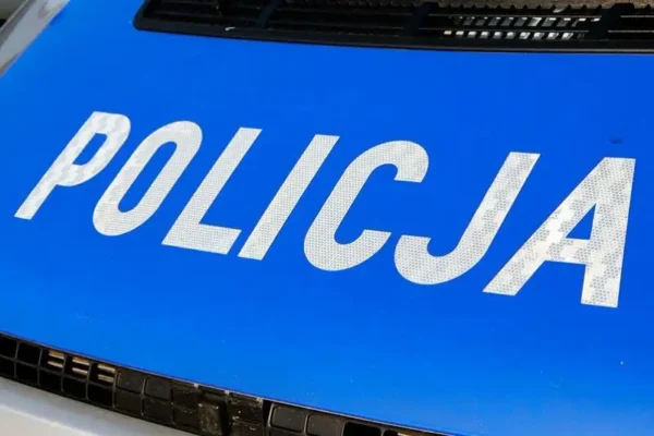 Weekendowe statystyki milickiej policji: 47 interwencji i nietrzeźwi na drogach