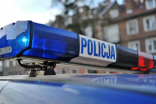 Weekend na drogach powiatu milickiego: pijani kierowcy i rowerzyści