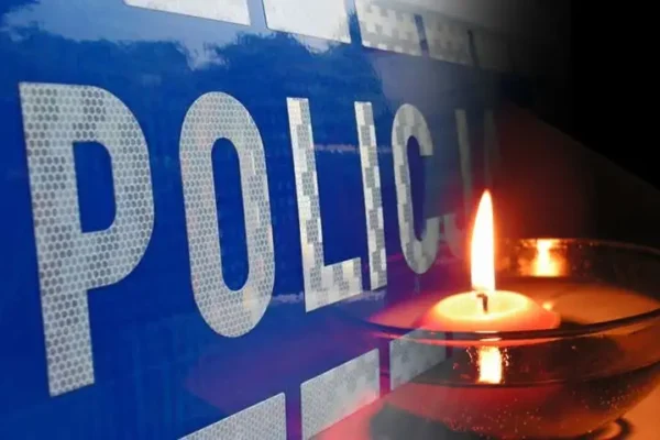 Policja w Miliczu apeluje o rozwagę na drogach i cmentarzach w okresie Wszystkich Świętych