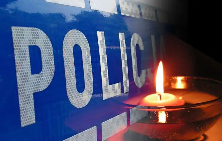 Policja w Miliczu apeluje o rozwagę na drogach i cmentarzach w okresie Wszystkich Świętych